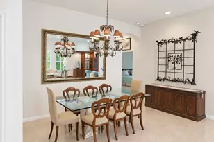 11811 Grove Ridge Ln, Boynton Beach, FL 33437 - Photo 7