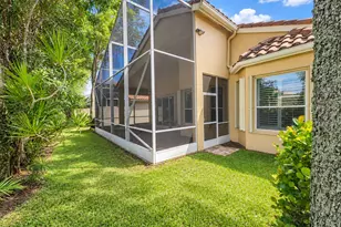 11811 Grove Ridge Ln, Boynton Beach, FL 33437 - Photo 29