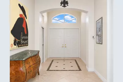 11811 Grove Ridge Lane, Boynton Beach, FL 33437 - Photo 5