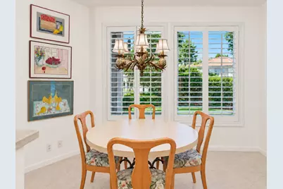 11811 Grove Ridge Lane, Boynton Beach, FL 33437 - Photo 13