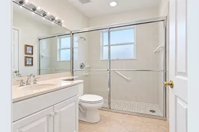 11811 Grove Ridge Lane, Boynton Beach, FL 33437 - Photo 21