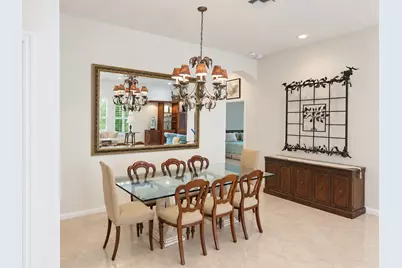 11811 Grove Ridge Lane, Boynton Beach, FL 33437 - Photo 7