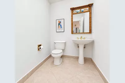 11811 Grove Ridge Lane, Boynton Beach, FL 33437 - Photo 23