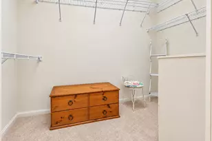 11811 Grove Ridge Ln, Boynton Beach, FL 33437 - Photo 17