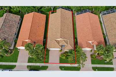 11811 Grove Ridge Lane, Boynton Beach, FL 33437 - Photo 3