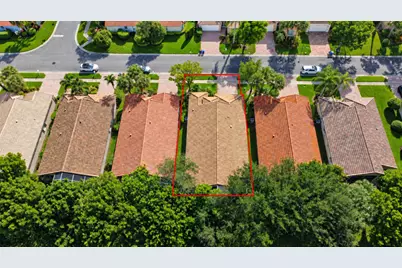 11811 Grove Ridge Lane, Boynton Beach, FL 33437 - Photo 27