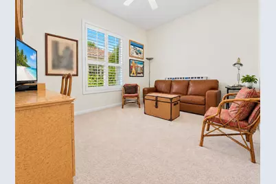 11811 Grove Ridge Lane, Boynton Beach, FL 33437 - Photo 17