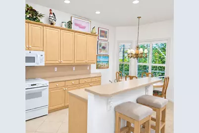 11811 Grove Ridge Lane, Boynton Beach, FL 33437 - Photo 11