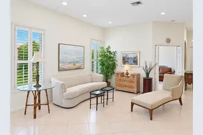 11811 Grove Ridge Lane, Boynton Beach, FL 33437 - Photo 9