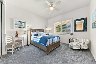 34 Harbour Isle Drive W #204, Fort Pierce, FL 34949 - Photo 13