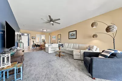 34 Harbour Isle Drive W #204, Fort Pierce, FL 34949 - Photo 7