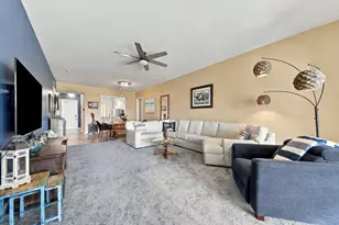34 Harbour Isle Dr W, Fort Pierce, FL 34949 - Photo 7
