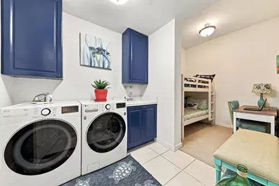 34 Harbour Isle Drive W #204, Fort Pierce, FL 34949 - Photo 23