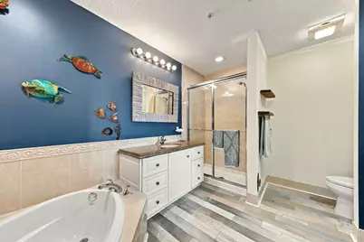 34 Harbour Isle Drive W #204, Fort Pierce, FL 34949 - Photo 21