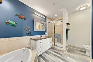 34 Harbour Isle Dr W, Fort Pierce, FL 34949 - Photo 21