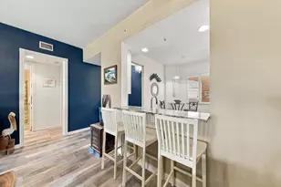 34 Harbour Isle Dr W, Fort Pierce, FL 34949 - Photo 5