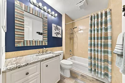 34 Harbour Isle Drive W #204, Fort Pierce, FL 34949 - Photo 17