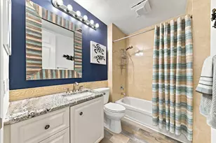 34 Harbour Isle Dr W, Fort Pierce, FL 34949 - Photo 17