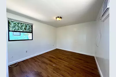 6101 Webster Avenue #2, West Palm Beach, FL 33405 - Photo 3