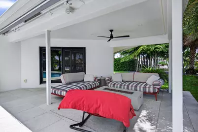 2118 NE 15th Terrace, Wilton Manors, FL 33305 - Photo 15