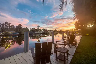 2118 NE 15th Terrace, Wilton Manors, FL 33305 - Photo 5