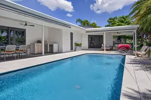 2118 NE 15th Terrace, Wilton Manors, FL 33305 - Photo 63