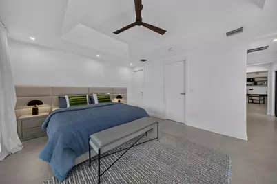 2118 NE 15th Terrace, Wilton Manors, FL 33305 - Photo 41