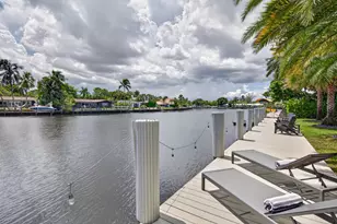 2118 NE 15th Terrace, Wilton Manors, FL 33305 - Photo 11