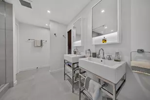 2118 NE 15th Terrace, Wilton Manors, FL 33305 - Photo 47