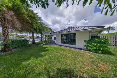 2118 NE 15th Terrace, Wilton Manors, FL 33305 - Photo 55