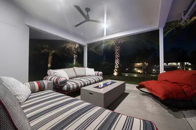 2118 NE 15th Terrace, Wilton Manors, FL 33305 - Photo 17