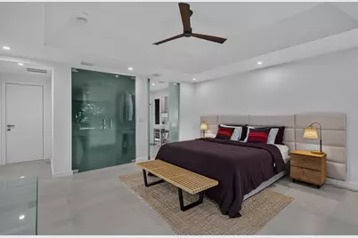 2118 NE 15th Terrace, Wilton Manors, FL 33305 - Photo 37
