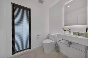 2118 NE 15th Terrace, Wilton Manors, FL 33305 - Photo 57