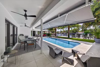 2118 NE 15th Terrace, Wilton Manors, FL 33305 - Photo 53
