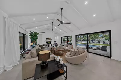 2118 NE 15th Terrace, Wilton Manors, FL 33305 - Photo 49