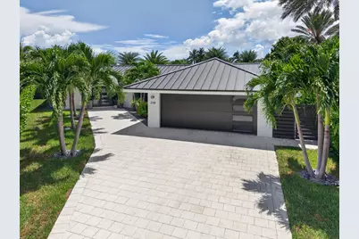 2118 NE 15th Terrace, Wilton Manors, FL 33305 - Photo 35