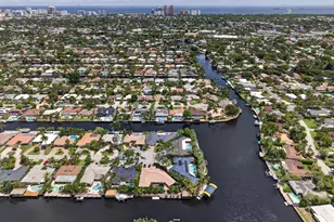 2118 NE 15th Terrace, Wilton Manors, FL 33305 - Photo 5