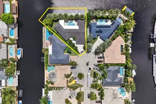 2118 NE 15th Terrace, Wilton Manors, FL 33305 - Photo 1