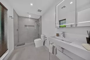 2118 NE 15th Terrace, Wilton Manors, FL 33305 - Photo 51