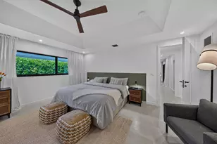2118 NE 15th Terrace, Wilton Manors, FL 33305 - Photo 55