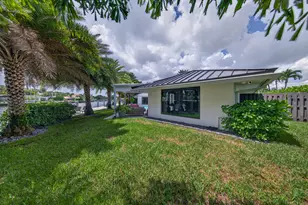 2118 NE 15th Terrace, Wilton Manors, FL 33305 - Photo 65