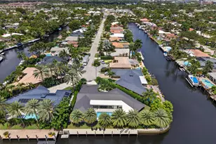 2118 NE 15th Terrace, Wilton Manors, FL 33305 - Photo 71