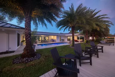 2118 NE 15th Terrace, Wilton Manors, FL 33305 - Photo 57