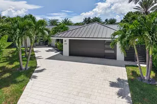 2118 NE 15th Terrace, Wilton Manors, FL 33305 - Photo 41