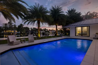 2118 NE 15th Terrace, Wilton Manors, FL 33305 - Photo 19
