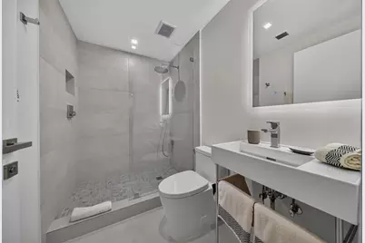 2118 NE 15th Terrace, Wilton Manors, FL 33305 - Photo 47