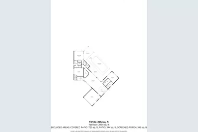 2118 NE 15th Terrace, Wilton Manors, FL 33305 - Photo 63