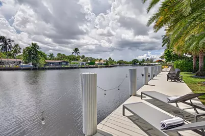 2118 NE 15th Terrace, Wilton Manors, FL 33305 - Photo 9