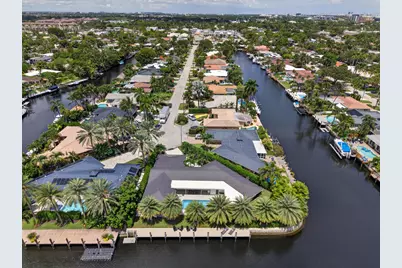 2118 NE 15th Terrace, Wilton Manors, FL 33305 - Photo 61