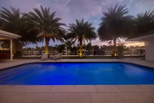 2118 NE 15th Terrace, Wilton Manors, FL 33305 - Photo 15